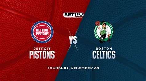 nba opening lines